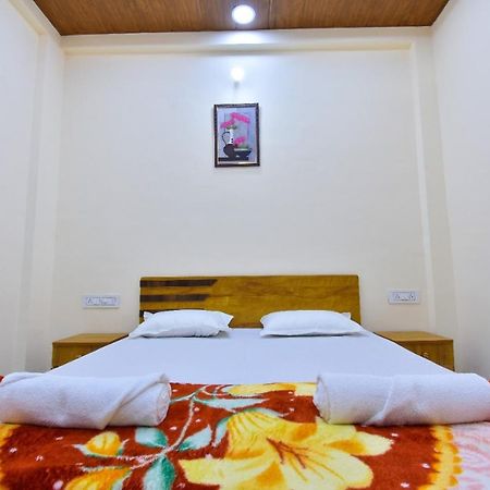 Prarthana 4Bhk Villa Lonavala Exteriör bild
