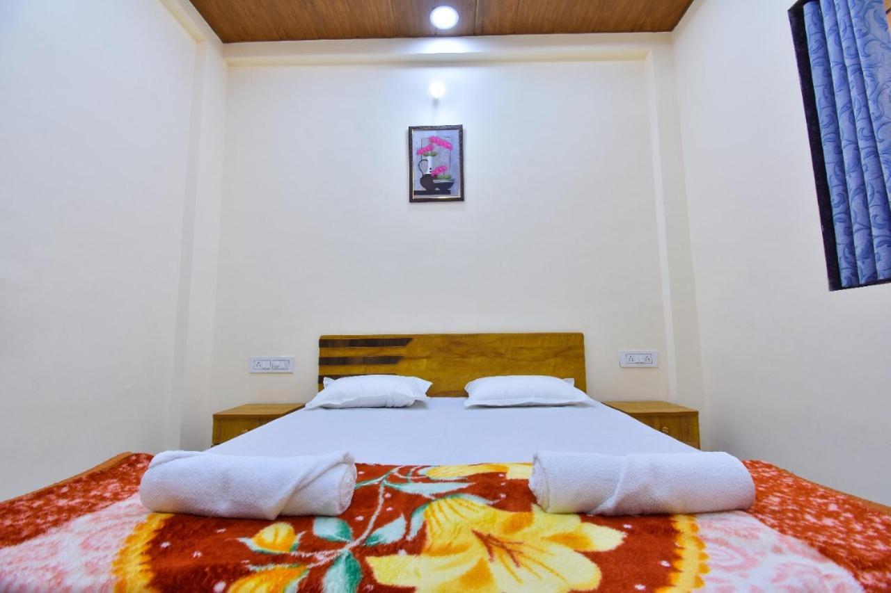 Prarthana 4Bhk Villa Lonavala Exteriör bild